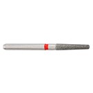 Komet Diamond Bur 8847KR.314.016 