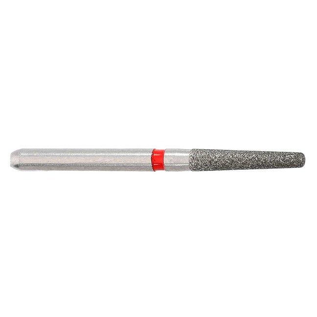 Komet Diamond Bur 8847KR.314.016