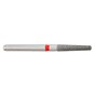 Komet Diamond Bur 8847KR.314.016