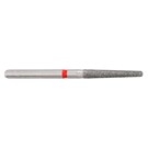 Komet Diamond Bur 8848KR.314.016 