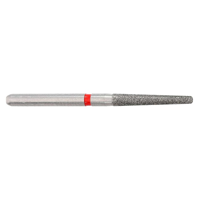 Komet Diamond Bur 8848KR.314.016