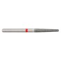 Komet Diamond Bur 8848KR.314.016