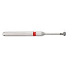 Komet Diamond Bur 953M.314.014 
