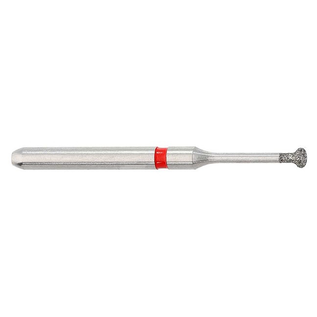 Komet Diamond Bur 953M.314.014