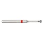 Komet Diamond Bur 953M.314.014