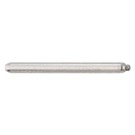 Komet Deep Marker DM05.314.009 