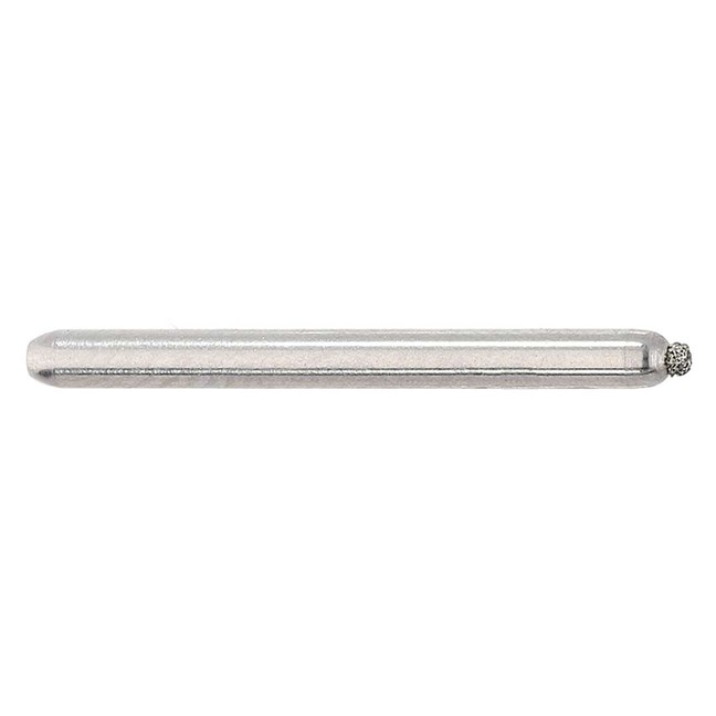 Komet Deep Marker DM05.314.009