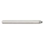 Komet Deep Marker DM05.314.009