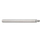 Komet Deep Marker DM10.314.009 