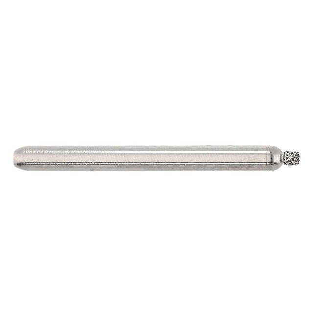 Komet Deep Marker DM10.314.009