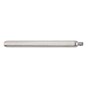 Komet Deep Marker DM10.314.009