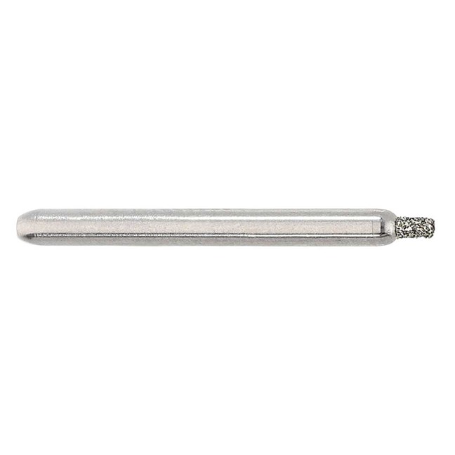 Komet Deep Marker DM15.314.009