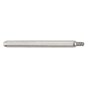 Komet Deep Marker DM15.314.009