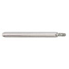 Komet Deep Marker DM20.314.009 