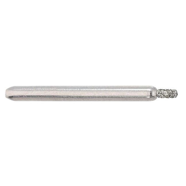 Komet Deep Marker DM20.314.009