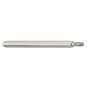 Komet Deep Marker DM20.314.009