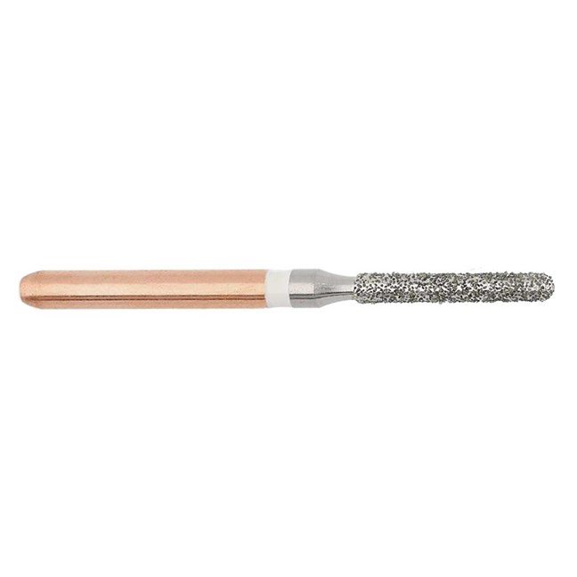 Komet Rocky CERC.314.012