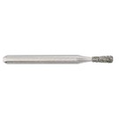 Komet Diamond Bur 807 314 012 