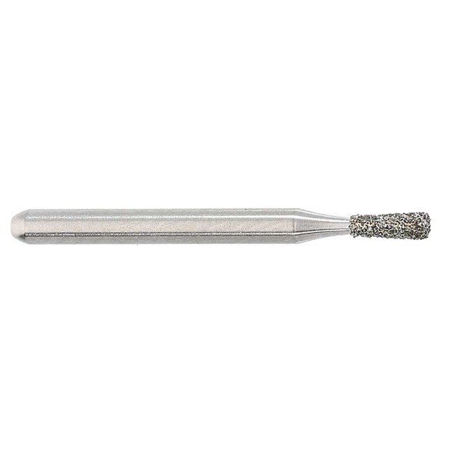 Komet Diamond Bur 807 314 012