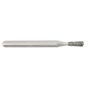Komet Diamond Bur 807 314 012