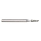 Komet Diamond Bur 845 314 012 
