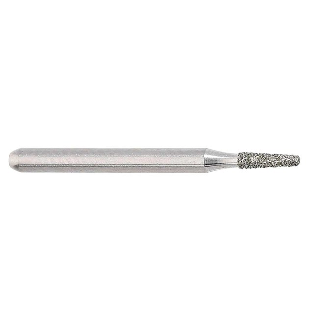 Komet Diamond Bur 845 314 012