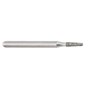Komet Diamond Bur 845 314 012