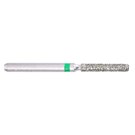 Komet Diamond Bur 6837 314 014 