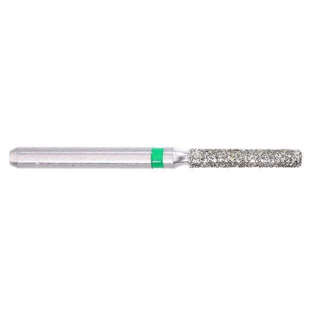 Komet Diamond Bur 6837 314 014