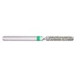 Komet Diamond Bur 6837 314 014