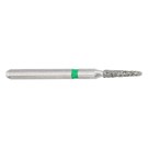 Komet Diamond Bur 6855 314 012 