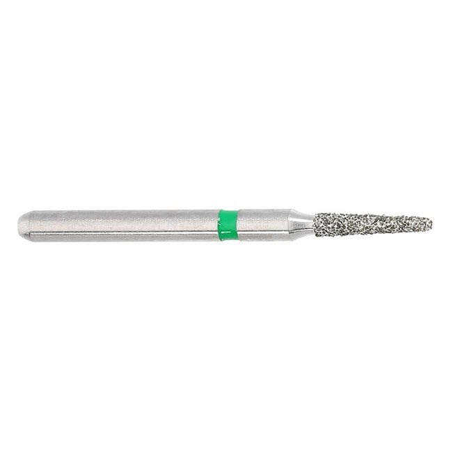Komet Diamond Bur 6855 314 012