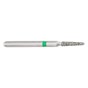Komet Diamond Bur 6855 314 012