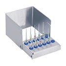 Komet EndoTracer Set 4670 