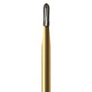 TC MC Bur FG Domed XC PR2T (FG 1958) 