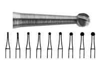 BFP104_1.jpg