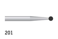 BGH201_1.jpg
