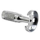 Diamond Disc Guard 