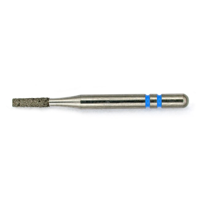 Two Striper Diamond Bur Operative 557M