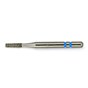 Two Striper Diamond Bur Operative 557M