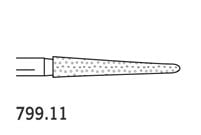 BIP688_1.jpg