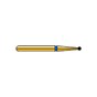 Diamond Burs Round FG 801 ML 009