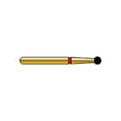 Diamond Burs Round FG 801 F 018 