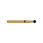 Diamond Burs Round FG 801 F 018