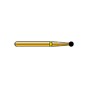 Diamond Burs Round FG 801 XF 016