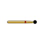 Diamond Burs Round 801 F 023
