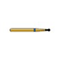 Diamond Burs Round FG 802 ML 012