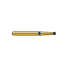 Diamond Burs Inverted cone 805 M 012 0.9 