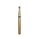 Diamond Burs Inverted cone G805 M 016 1.4 