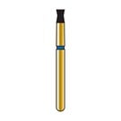 Diamond Burs Inverted Cone with collar 806 M 016 2.5 